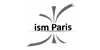 Parténaire ISM Paris Logo